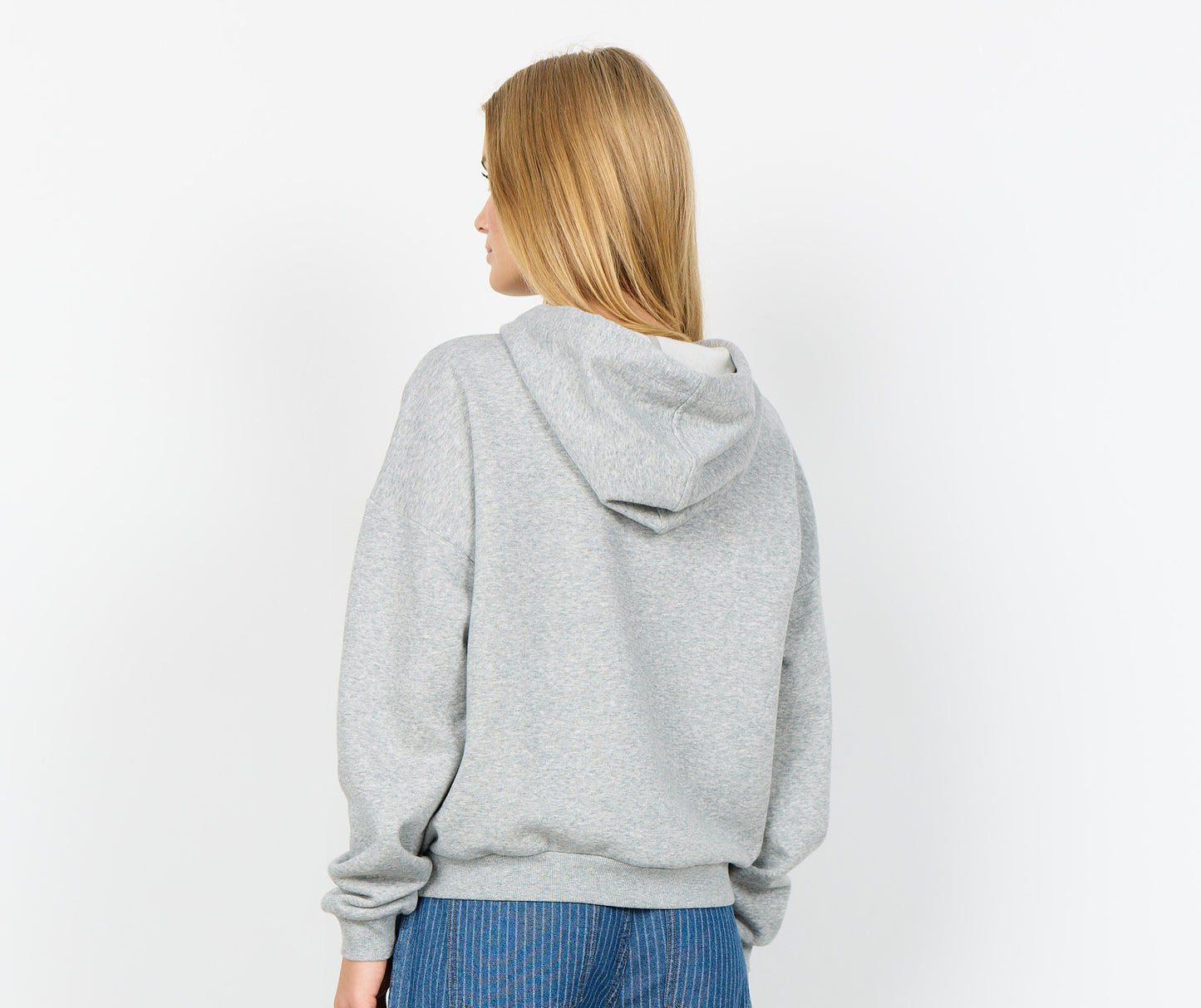 Angelin Pullover Sweater