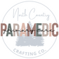 Primary Care Paramedic