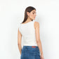 Pylle Basic Tank