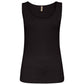 Pylle Basic Tank