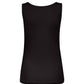 Pylle Basic Tank
