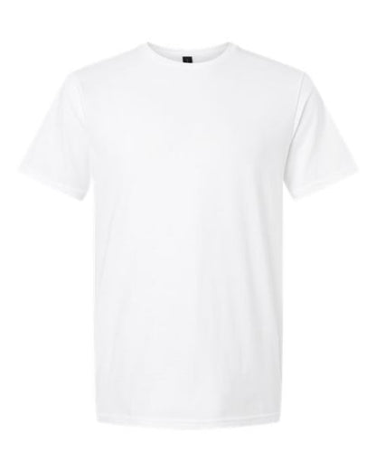 Unisex Gildan Softstyle® T-Shirt