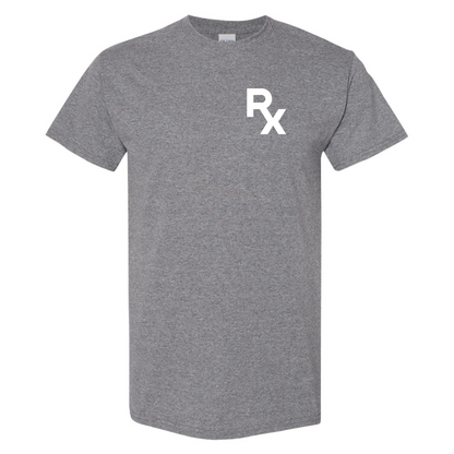Rx T-Shirt