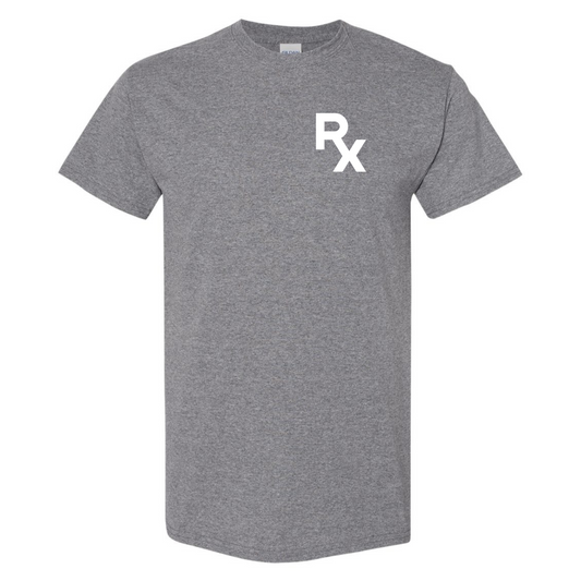 Rx T-Shirt