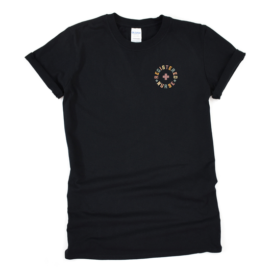 T-Shirt (RN-1)