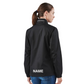 Ladies Lightweight Jacket