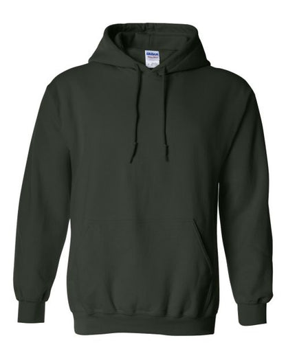 Unisex Gildan Heavy Blend™ Hoodie