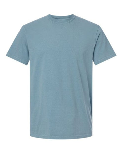 Unisex Comfort Colors Heavyweight T-Shirt