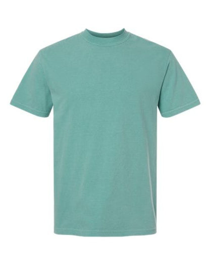 Unisex Comfort Colors Heavyweight T-Shirt