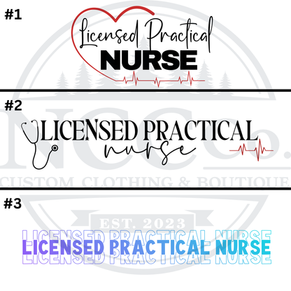 LPN