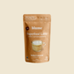 Superfood Latte Powder - Salted Caramel