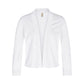 Dollie Cropped Cardigan