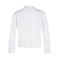 Dollie Cropped Cardigan