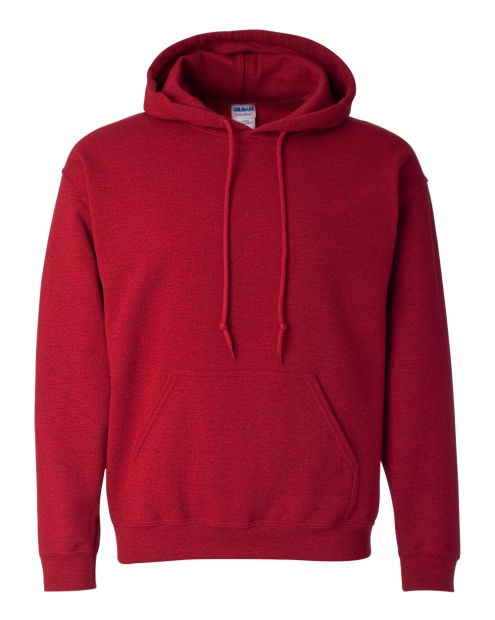 Unisex Gildan Heavy Blend™ Hoodie