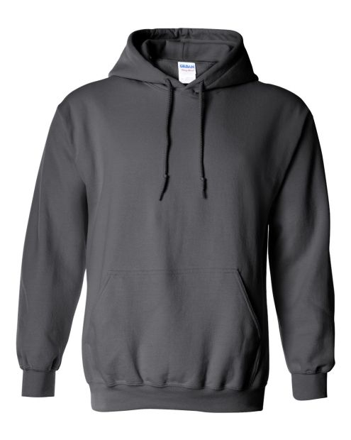 Unisex Gildan Heavy Blend™ Hoodie
