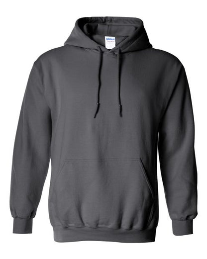 Unisex Gildan Heavy Blend™ Hoodie