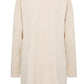 Dollie Cardigan