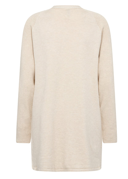 Dollie Cardigan