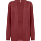 Dollie Cardigan