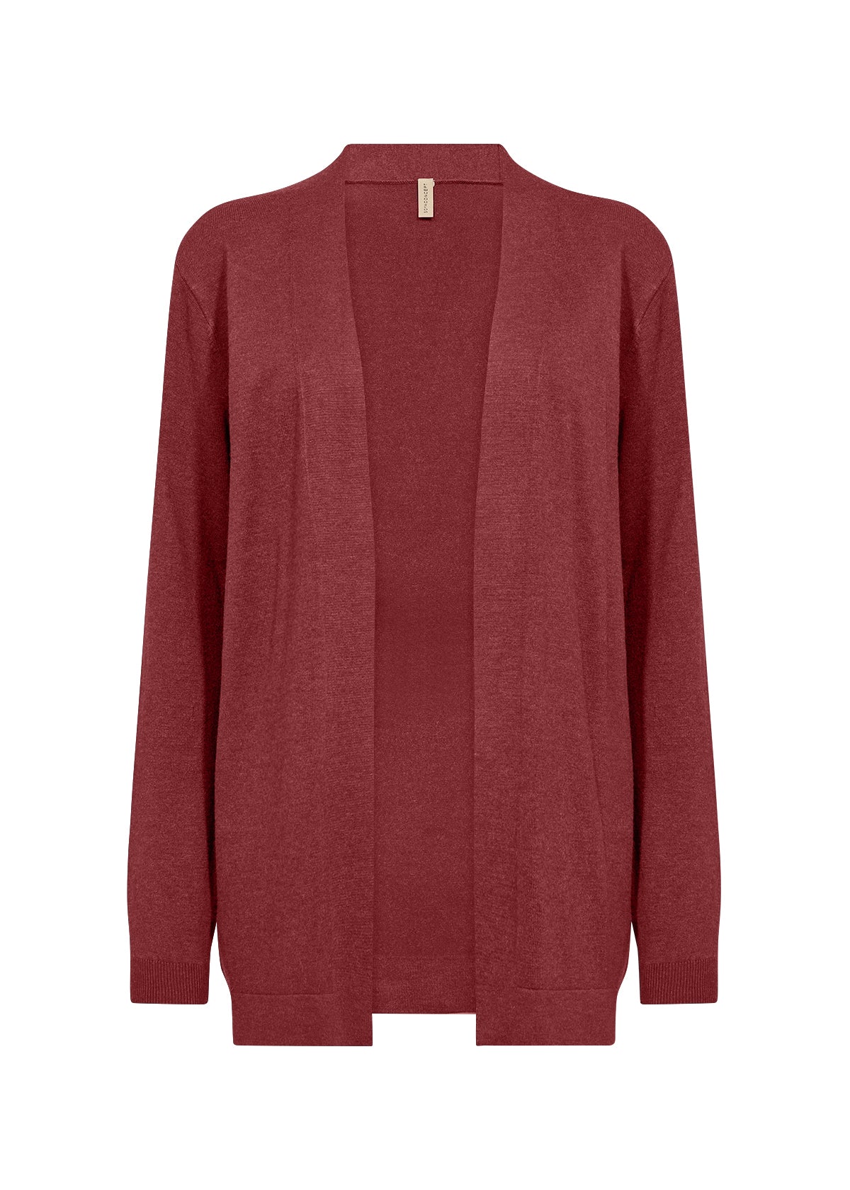 Dollie Cardigan