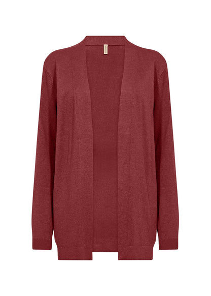 Dollie Cardigan