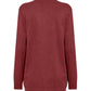 Dollie Cardigan