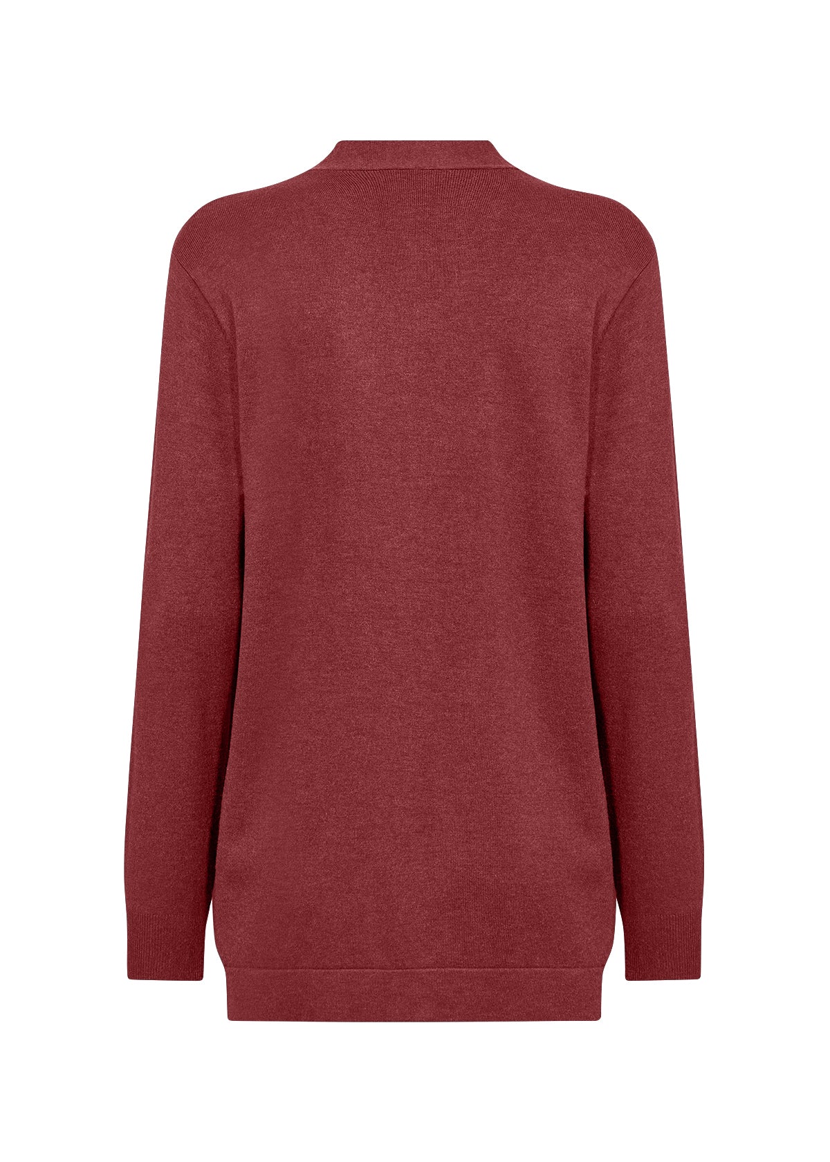 Dollie Cardigan