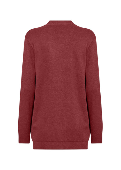 Dollie Cardigan