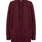 Gunna Cardigan