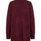 Gunna Cardigan