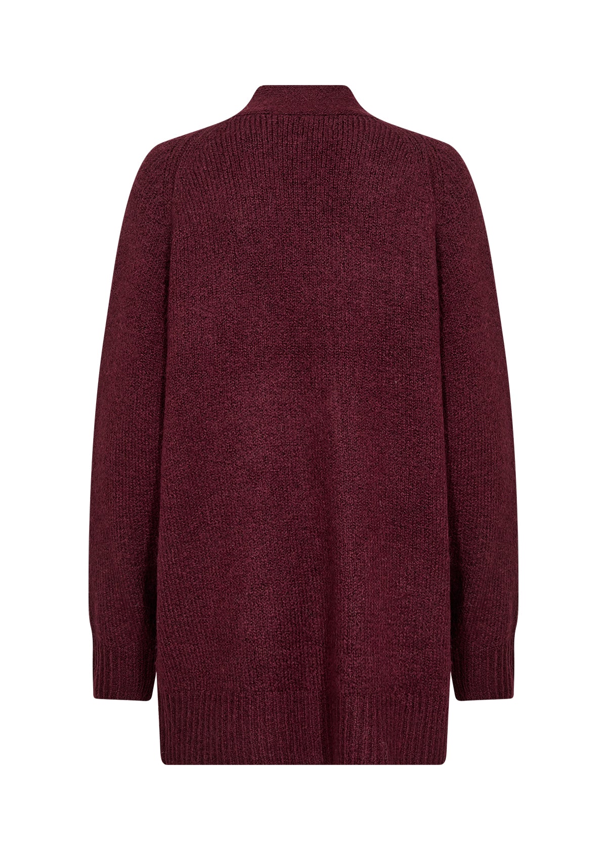 Gunna Cardigan