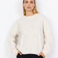 Viki Long Sleeve