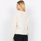 Viki Long Sleeve