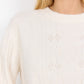 Viki Long Sleeve