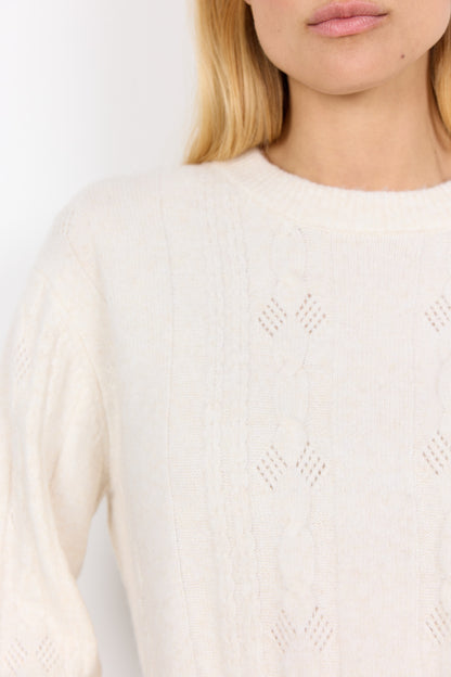 Viki Long Sleeve