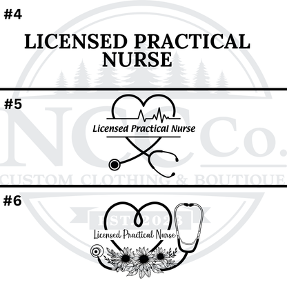 LPN