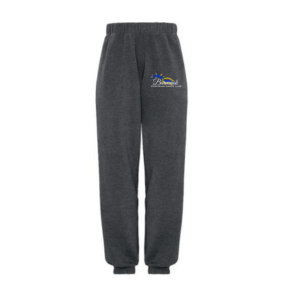 Adult Sweatpants