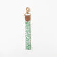 Meadowlace Wristlet Lanyard