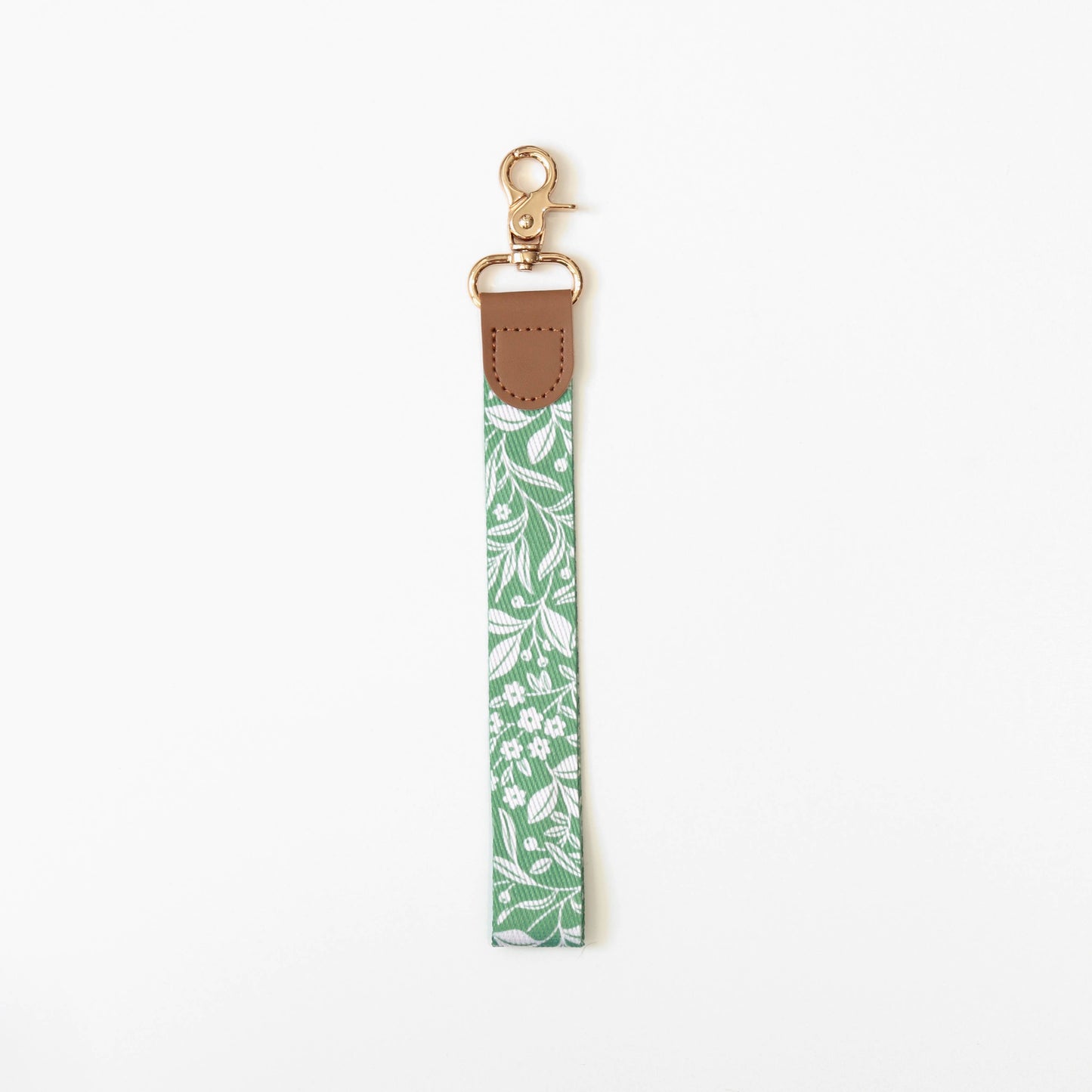 Meadowlace Wristlet Lanyard