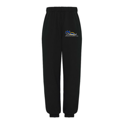 Youth Sweatpants