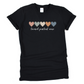 LPN Heart T-Shirt