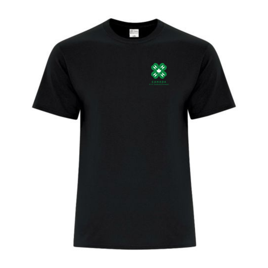 Youth T-Shirt