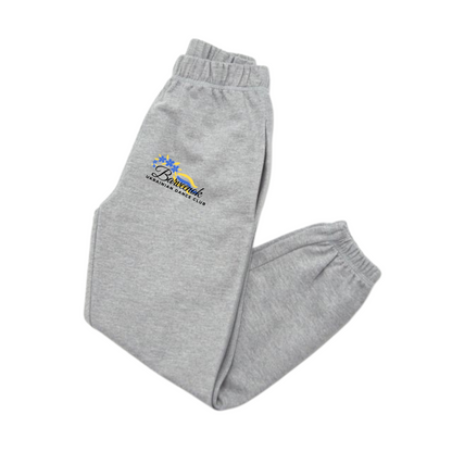 Adult Sweatpants