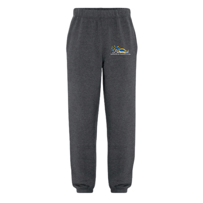 Youth Sweatpants (Original Logo)