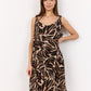 Roksana Dress