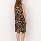 Roksana Dress