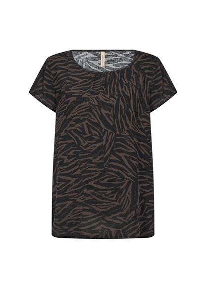Sade T-Shirt