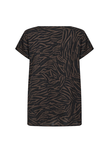 Sade T-Shirt