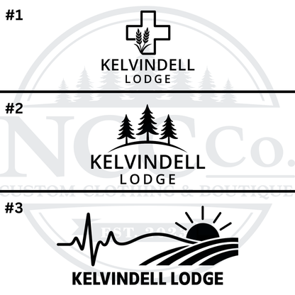 Long Sleeve (Lodge)
