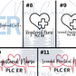 PLC ER - Left Chest Designs